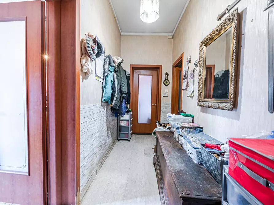 Immagine 1 di Appartamento in vendita  a Modena