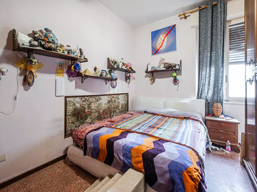 Immagine 15 di Appartamento in vendita  a Modena