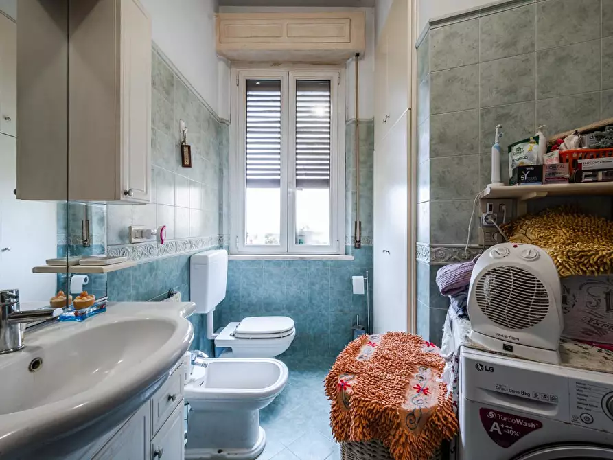 Immagine 26 di Appartamento in vendita  a Modena