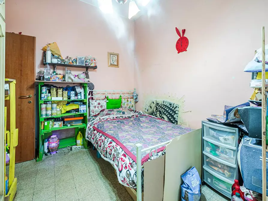 Immagine 23 di Appartamento in vendita  a Modena