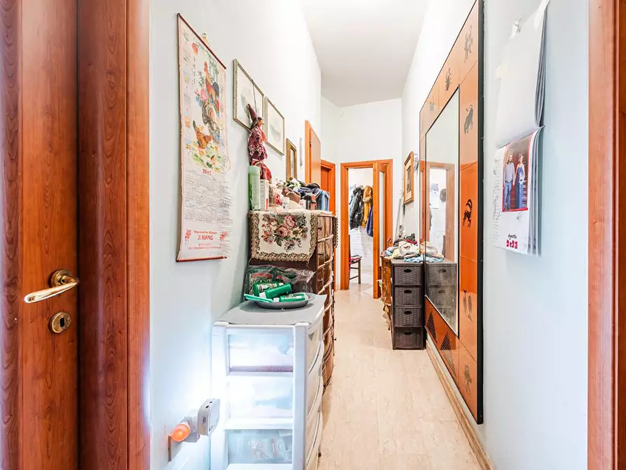 Immagine 12 di Appartamento in vendita  a Modena