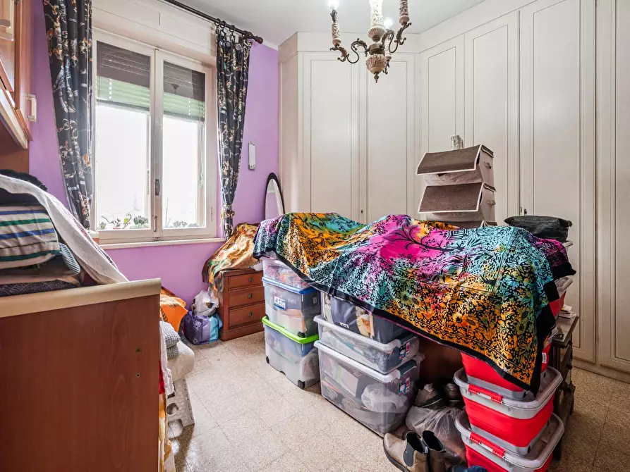 Immagine 18 di Appartamento in vendita  a Modena