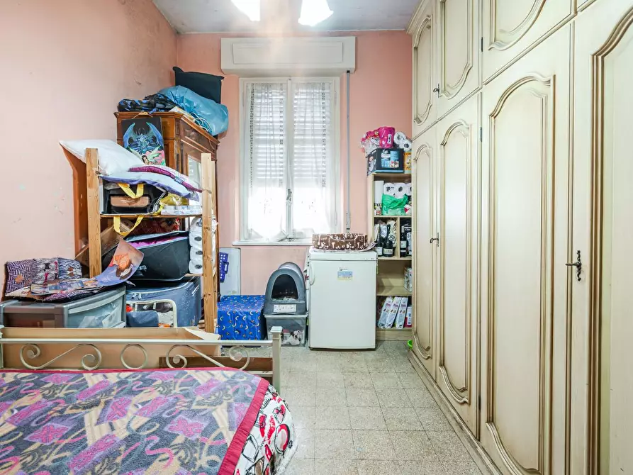 Immagine 22 di Appartamento in vendita  a Modena