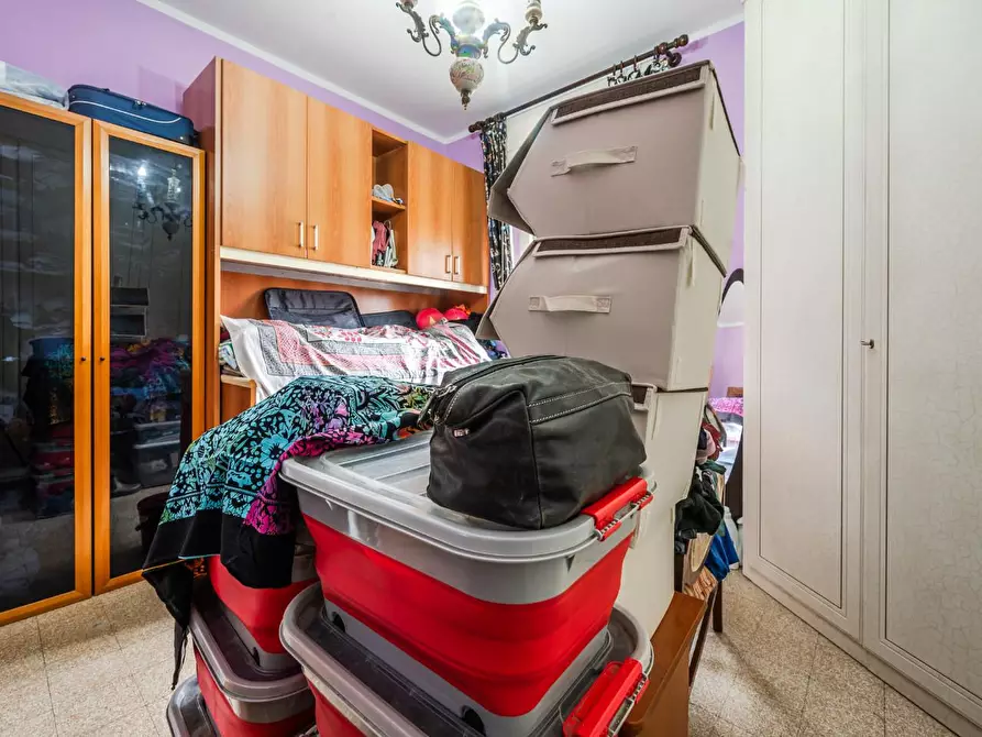 Immagine 19 di Appartamento in vendita  a Modena