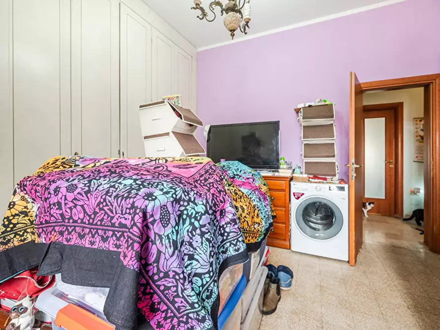 Immagine 20 di Appartamento in vendita  a Modena