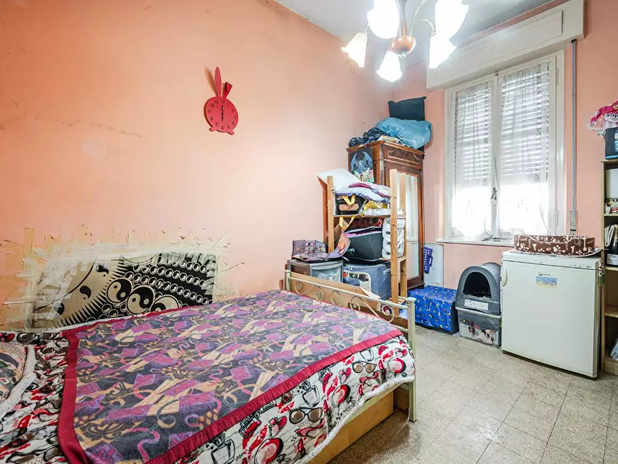 Immagine 21 di Appartamento in vendita  a Modena