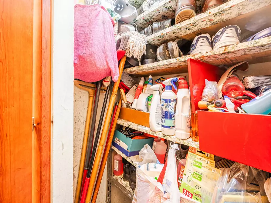 Immagine 17 di Appartamento in vendita  a Modena