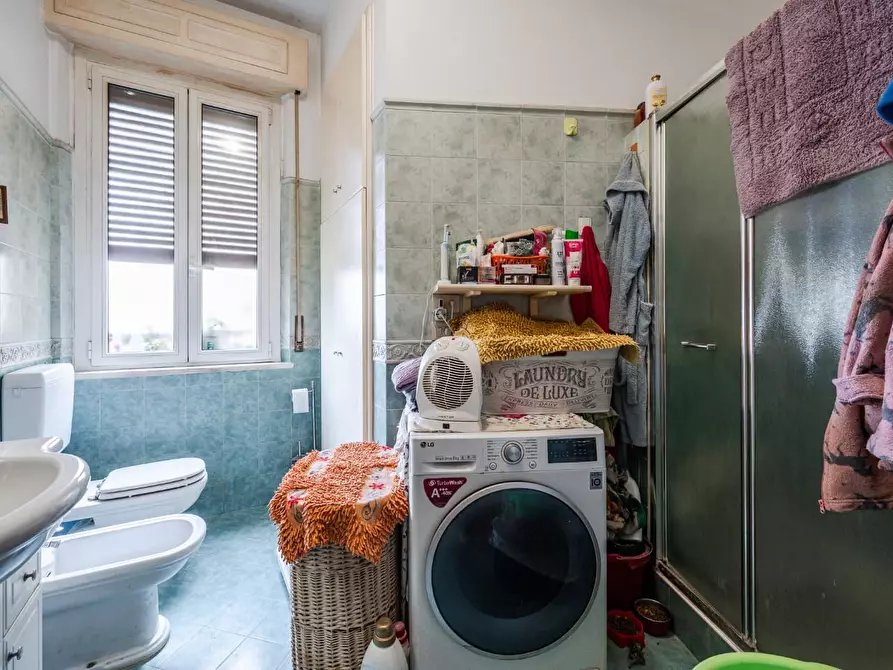 Immagine 25 di Appartamento in vendita  a Modena