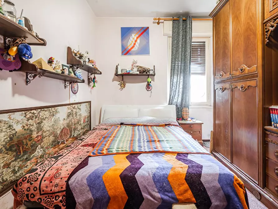 Immagine 14 di Appartamento in vendita  a Modena