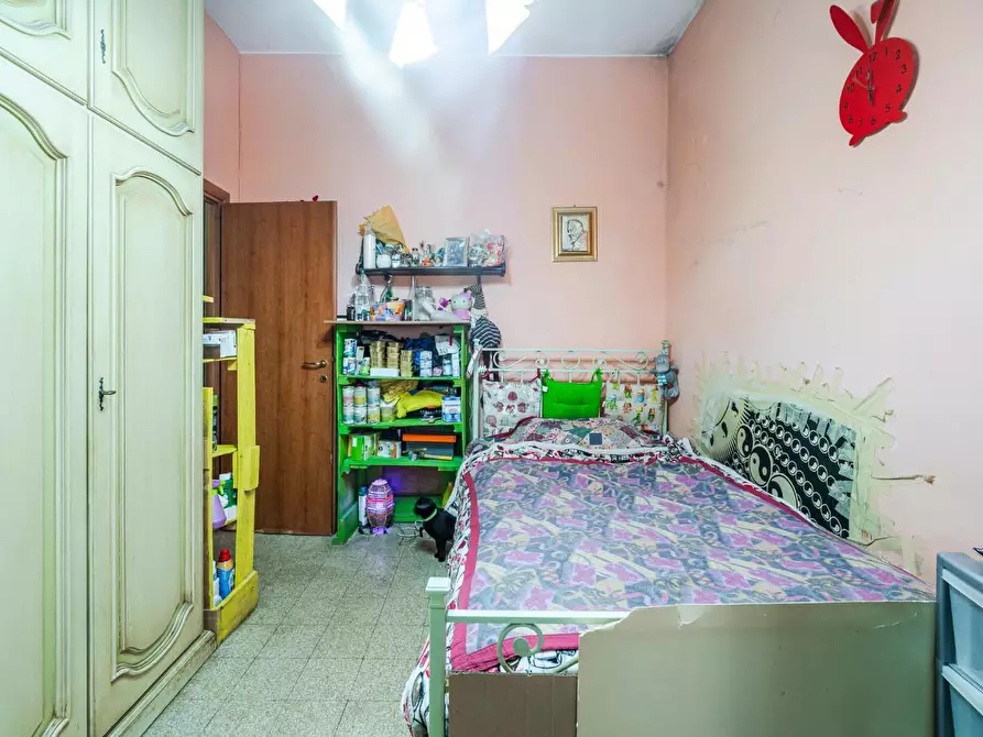 Immagine 24 di Appartamento in vendita  a Modena