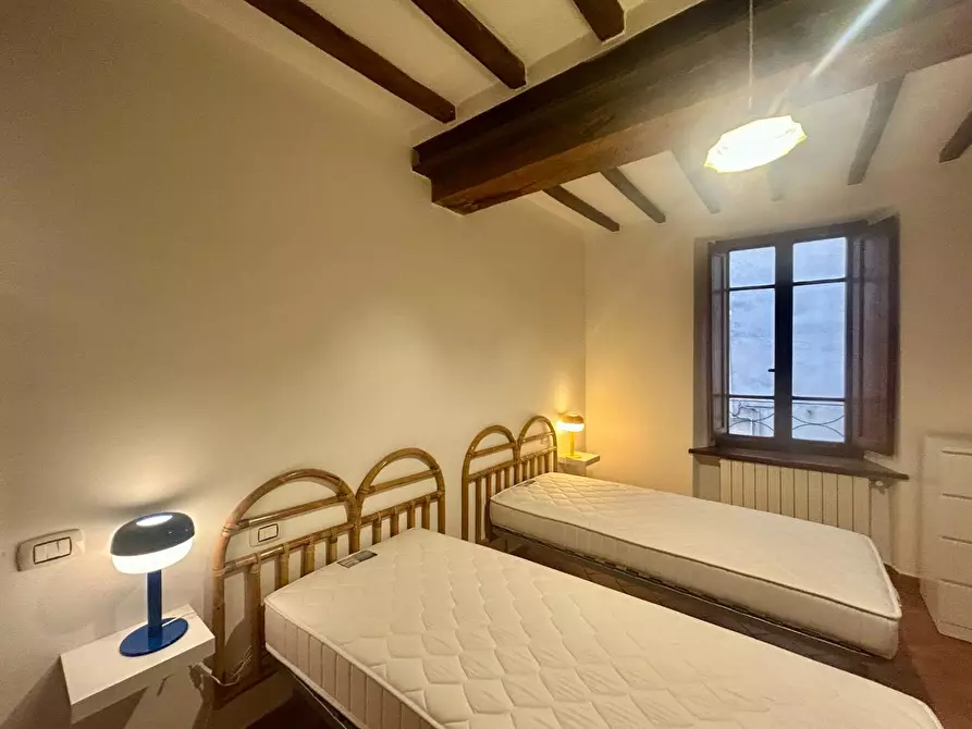 Immagine 16 di Appartamento in vendita  a Castelnuovo Berardenga