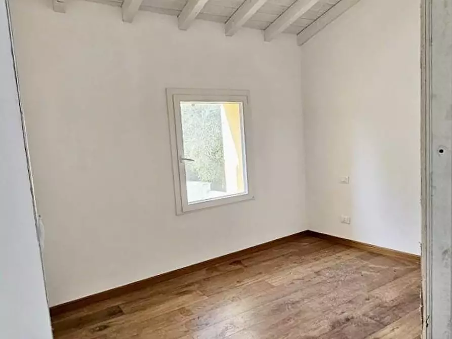 Immagine 6 di Terratetto in vendita  a San Giuliano Terme