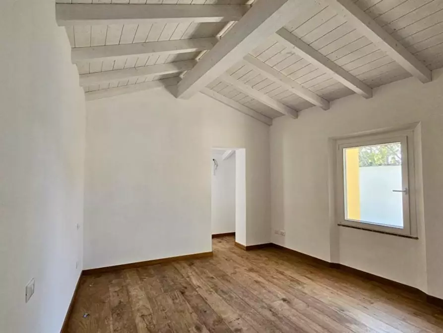 Immagine 10 di Terratetto in vendita  a San Giuliano Terme