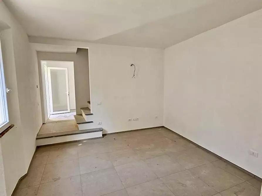 Immagine 16 di Terratetto in vendita  a San Giuliano Terme