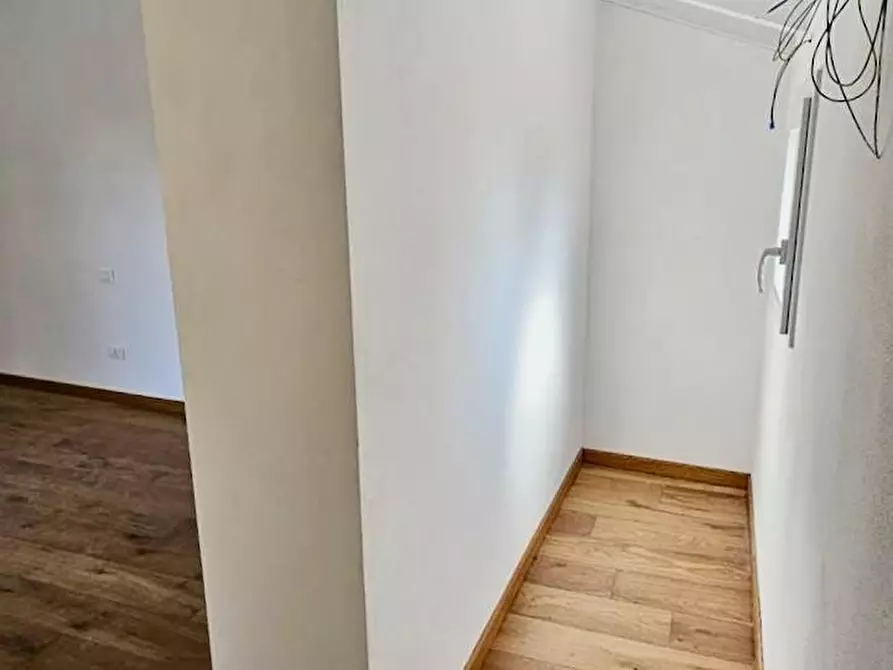 Immagine 7 di Terratetto in vendita  a San Giuliano Terme