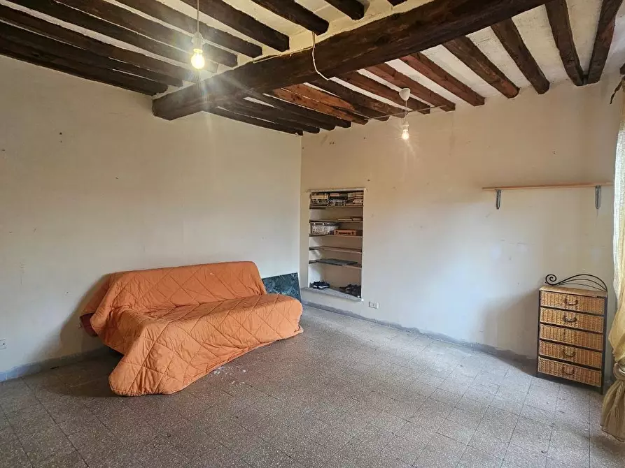 Immagine 10 di Terratetto in vendita  a Carrara