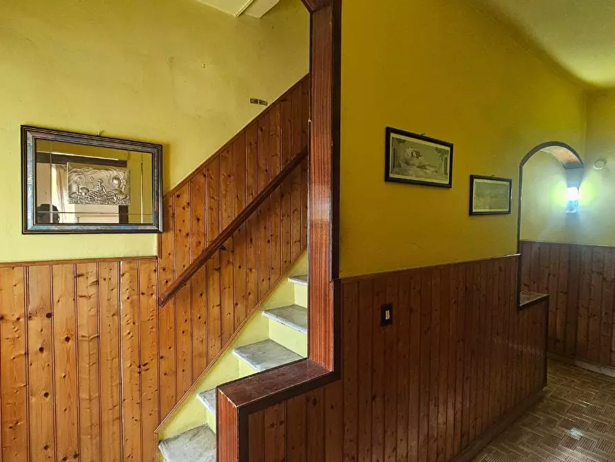 Immagine 13 di Terratetto in vendita  a Carrara