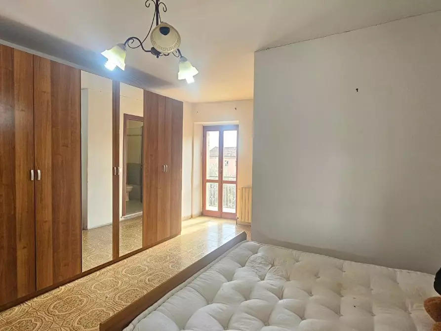 Immagine 26 di Terratetto in vendita  a Carrara