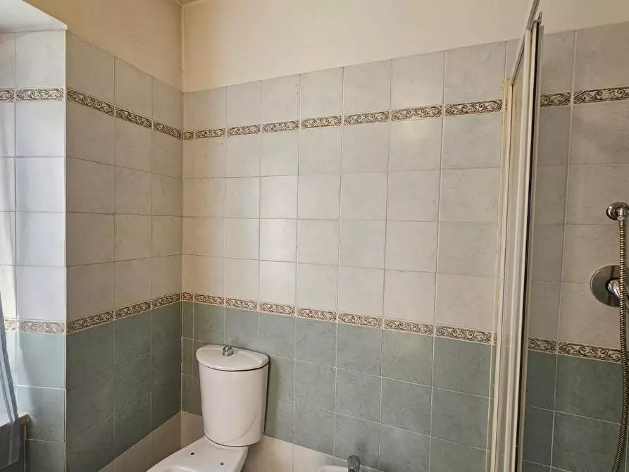 Immagine 29 di Terratetto in vendita  a Carrara