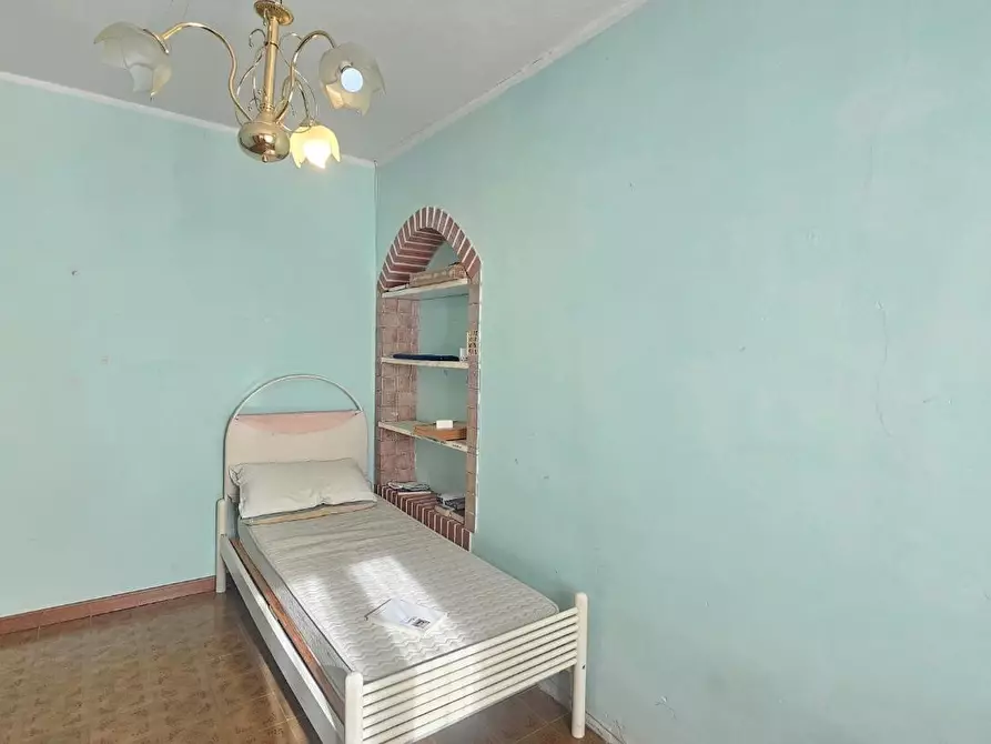 Immagine 17 di Terratetto in vendita  a Carrara