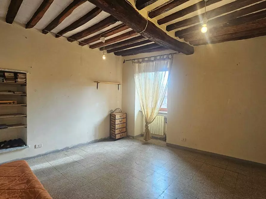 Immagine 11 di Terratetto in vendita  a Carrara