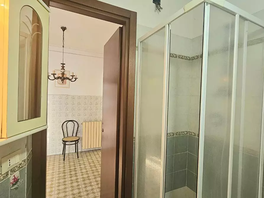 Immagine 21 di Terratetto in vendita  a Carrara