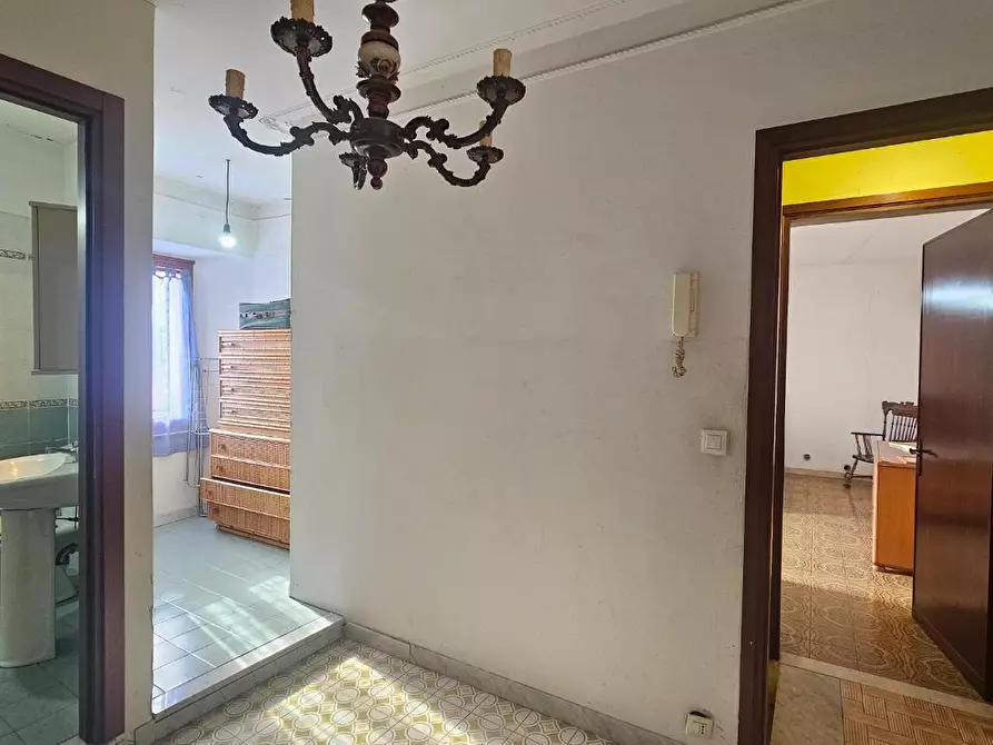 Immagine 22 di Terratetto in vendita  a Carrara