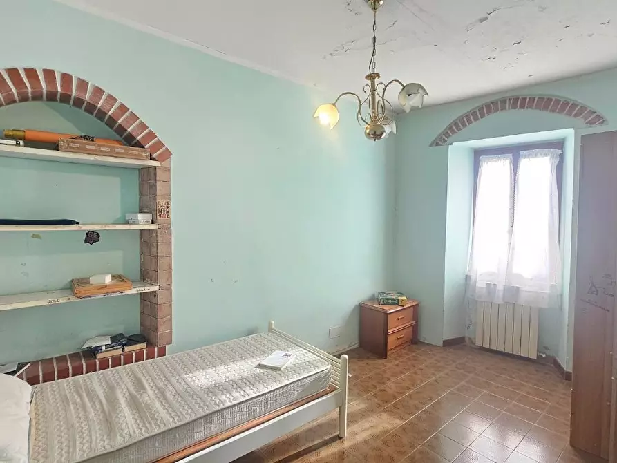 Immagine 16 di Terratetto in vendita  a Carrara