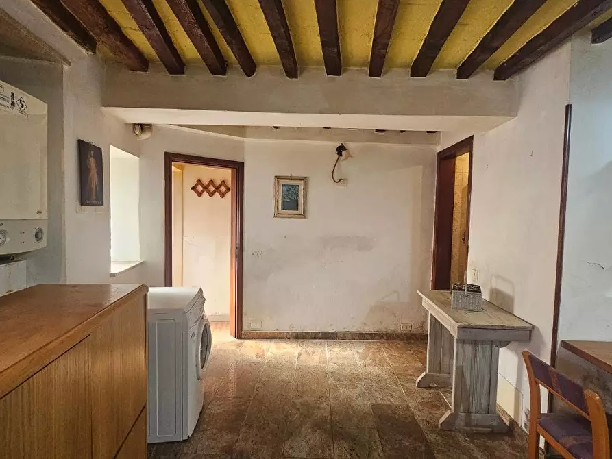 Immagine 6 di Terratetto in vendita  a Carrara