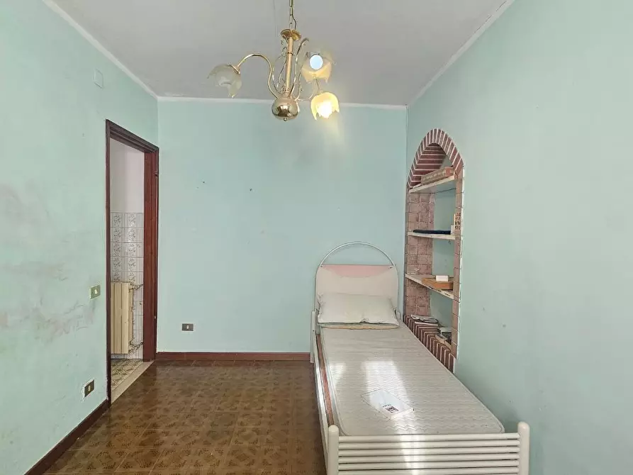 Immagine 19 di Terratetto in vendita  a Carrara