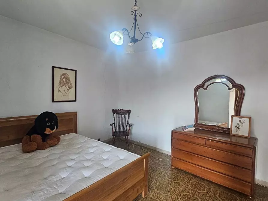 Immagine 25 di Terratetto in vendita  a Carrara