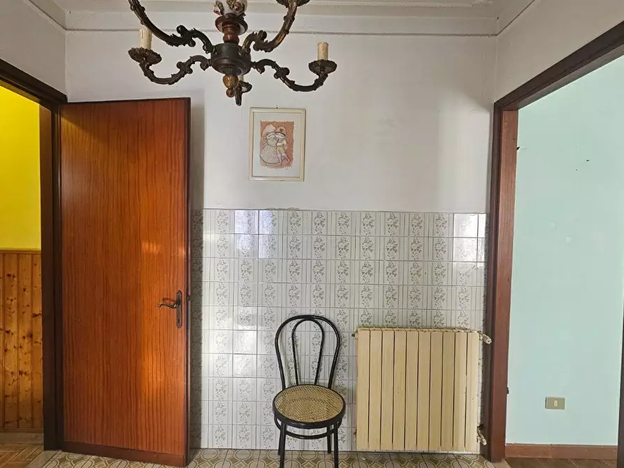 Immagine 20 di Terratetto in vendita  a Carrara