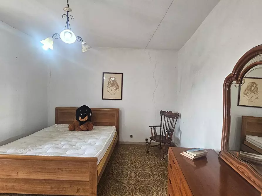 Immagine 24 di Terratetto in vendita  a Carrara