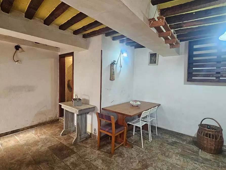 Immagine 5 di Terratetto in vendita  a Carrara