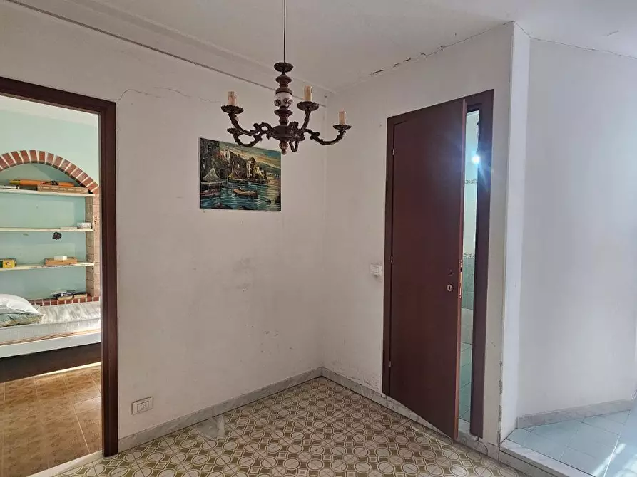 Immagine 15 di Terratetto in vendita  a Carrara