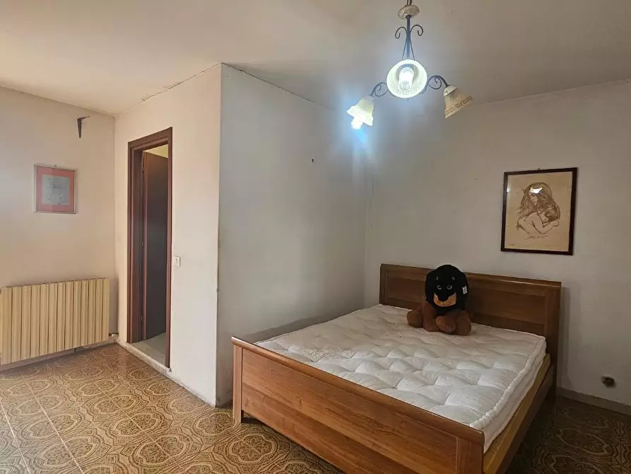 Immagine 23 di Terratetto in vendita  a Carrara