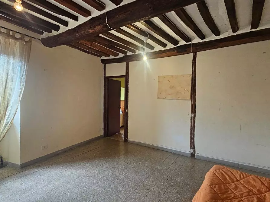 Immagine 12 di Terratetto in vendita  a Carrara