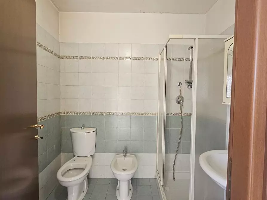 Immagine 28 di Terratetto in vendita  a Carrara