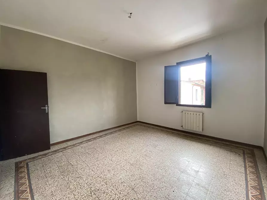 Immagine 15 di Terratetto in vendita  a Quarrata