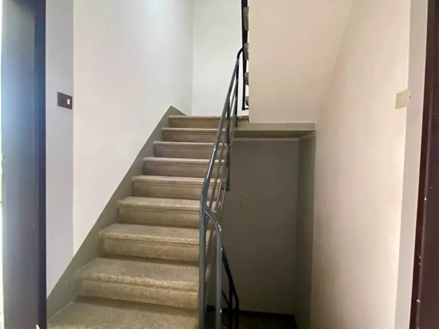 Immagine 10 di Terratetto in vendita  a Quarrata