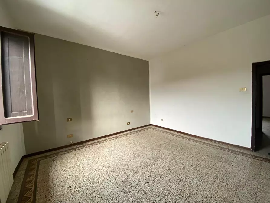 Immagine 14 di Terratetto in vendita  a Quarrata