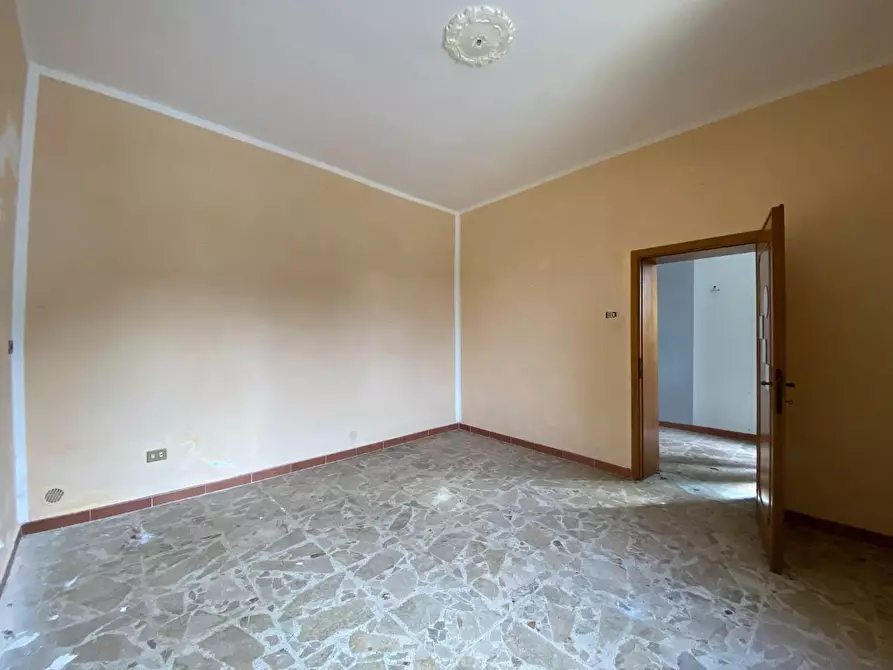 Immagine 3 di Terratetto in vendita  a Quarrata