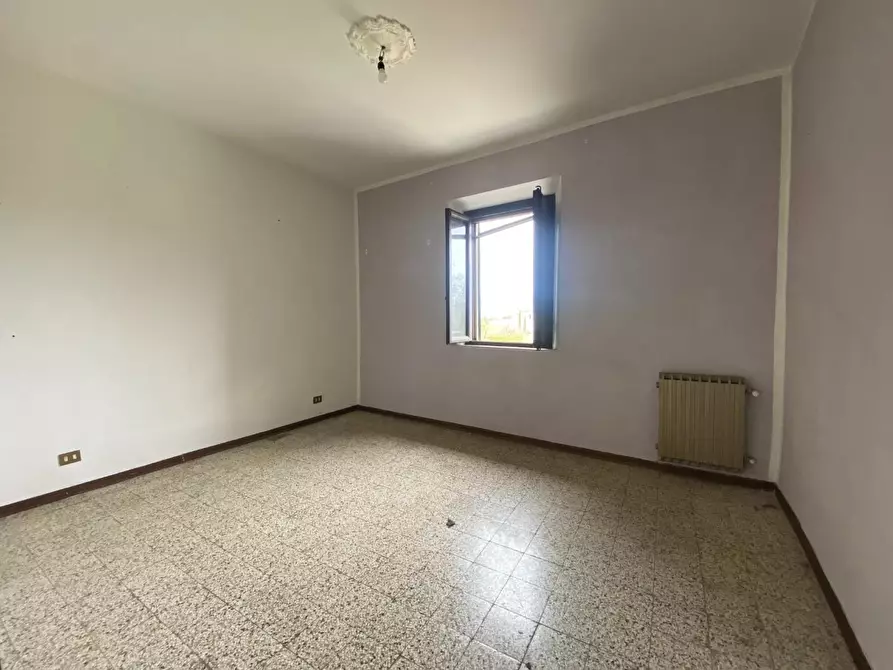 Immagine 16 di Terratetto in vendita  a Quarrata