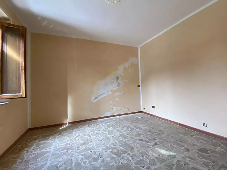 Immagine 2 di Terratetto in vendita  a Quarrata