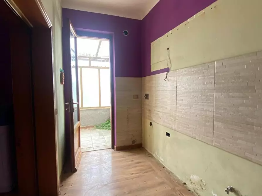 Immagine 8 di Terratetto in vendita  a Quarrata