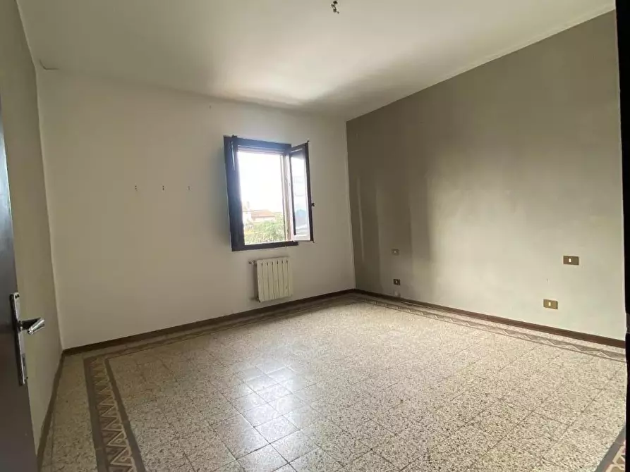 Immagine 13 di Terratetto in vendita  a Quarrata