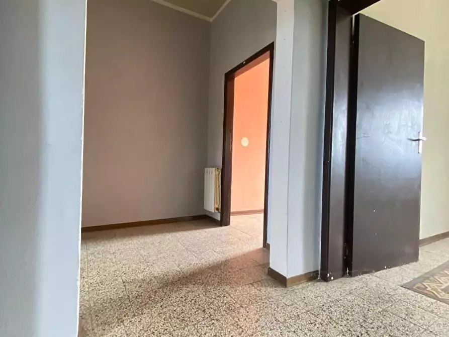 Immagine 12 di Terratetto in vendita  a Quarrata