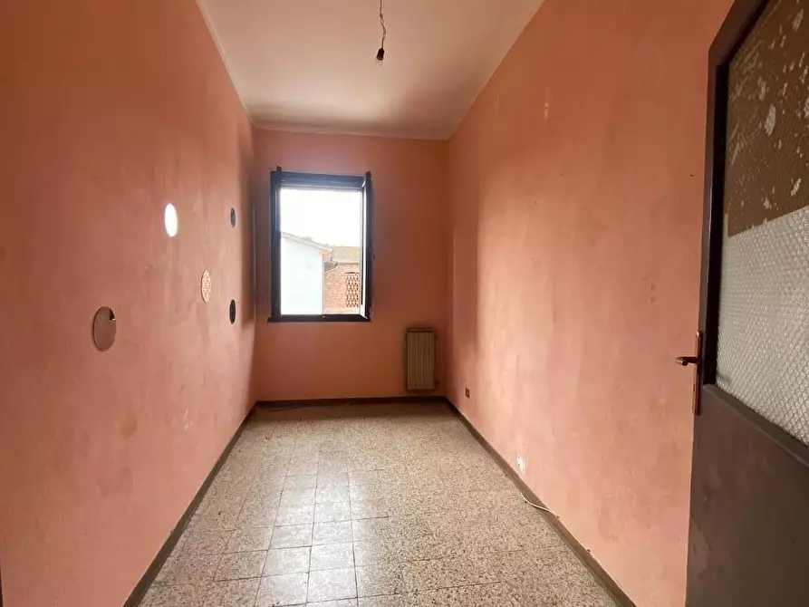 Immagine 17 di Terratetto in vendita  a Quarrata