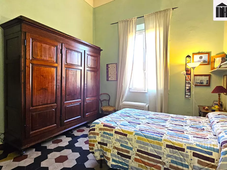 Immagine 12 di Terratetto in vendita  a Santa Croce Sull'arno