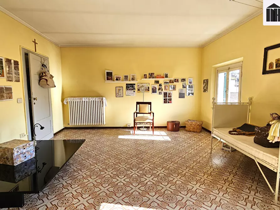 Immagine 27 di Terratetto in vendita  a Santa Croce Sull'arno